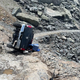 Image for article titled A Ram Pickup Rolled Over And Shut Down Black Bear Pass